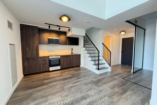 Condo for Rent, 1635 MILITARY Trl #103, Toronto, ON