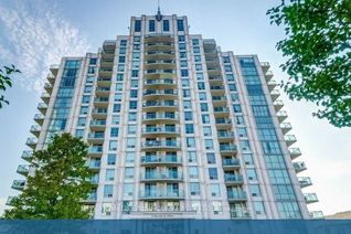 Apartment for Rent, 8 Rosebank Dr #1N, Toronto, ON
