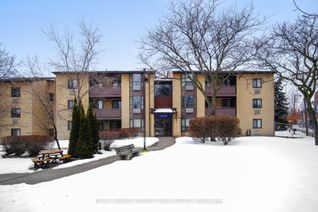 Condo Apartment for Rent, 3835 Lake Shore Blvd W #104, Toronto, ON Condo Apartment for Rent, 3835 Lake Shore Blvd W #104, Toronto, ON