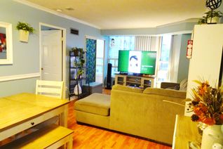 Condo for Sale, 250 Webb Dr #1011, Mississauga, ON Condo for Sale, 250 Webb Dr #1011, Mississauga, ON