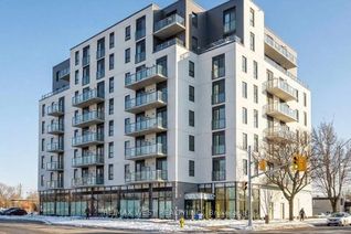 Property for Rent, 7 Erie Ave #812, Brantford, ON