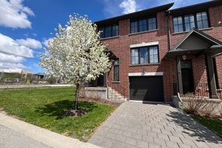 Property for Lease, 555 Sunningdale Rd E #2, London North, ON