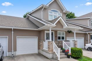 Property for Sale, 433 Queen St #8, Kincardine, ON