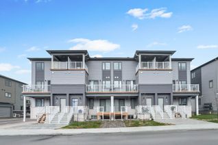 Property for Rent, 1018 Parnian Private, Barrhaven, ON