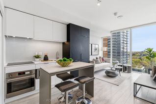 Property for Sale, 33 Helendale Ave #819, Toronto, ON