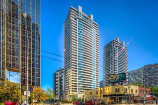 Condo for Rent, 23 Hollywood Ave #2903, Toronto, ON
