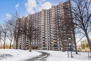 Condo Apartment for Sale, 966 Inverhouse Dr #812, Mississauga, ON Condo Apartment for Sale, 966 Inverhouse Dr #812, Mississauga, ON