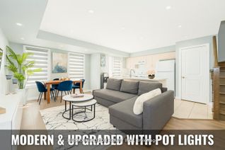 Property for Sale, 2355 Sheppard Ave W #235, Toronto, ON
