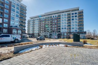 Apartment for Rent, 460 Callaway Rd #813, London North, ON