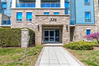 Condo Apartment for Sale, 320 Sugarcreek Trl #211, London North, ON