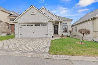 Vacant Residential Land for Sale, 2615 Colonel Talbot Rd #4, London South, ON