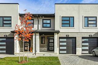 Property for Rent, 3380 Singleton Ave #93, London South, ON
