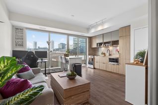 Apartment for Sale, 60 Tannery Rd #516, Toronto, ON Apartment for Sale, 60 Tannery Rd #516, Toronto, ON
