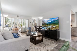 Condo Apartment for Sale, 5 Lisa St #509, Brampton, ON Condo Apartment for Sale, 5 Lisa St #509, Brampton, ON