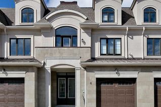 Property for Rent, 11 BAY St E #6, Blue Mountains, ON