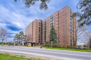 Property for Sale, 1356 Meadowlands Dr E #806, Cityview - Parkwoods Hills - Rideau Shore, ON