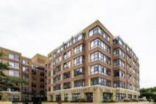 Apartment for Sale, 115 Bonis Ave #210, Toronto, ON