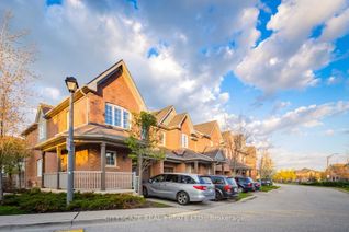 Condo for Rent, 5255 Palmetto Pl #153, Mississauga, ON Condo for Rent, 5255 Palmetto Pl #153, Mississauga, ON