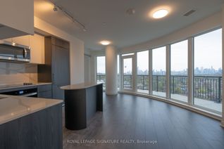 Property for Rent, 1185 Dupont St #1016, Toronto, ON
