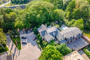 Condo Townhouse for Sale, 80 Barton St #3, London East, ON