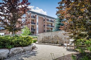 Condo for Sale, 65 Bayberry Dr #C404, Guelph, ON