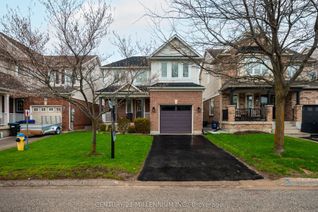 House for Sale, 94 John W Taylor Ave, New Tecumseth, ON