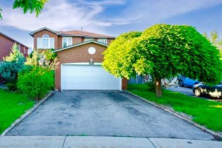 House for Rent, 26 Pandora Ct, Richmond Hill, ON