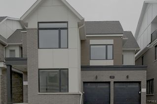 Property for Rent, 3281 Mariner Pass, Oakville, ON