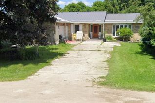 House for Sale, 525 Main St W, Minto, ON House for Sale, 525 Main St W, Minto, ON