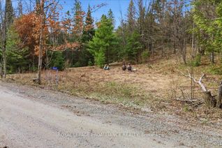 Property for Sale, 1860 North Rd, Frontenac, ON