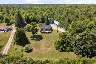 Bungalow for Sale, 2378 Monck Rd, Kawartha Lakes, ON