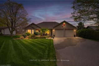 Property for Sale, 772796 Highway 59 N/A, Norwich, ON