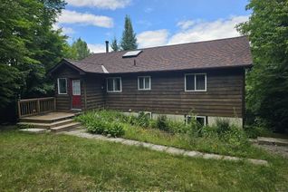House for Sale, 1274 Twist Ln, Highlands East, ON