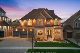 Property for Sale, 319 Torrey Pines Rd, Vaughan, ON