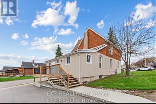 House for Sale, 79 Barrie St E, Bradford West Gwillimbury, ON House for Sale, 79 Barrie St E, Bradford West Gwillimbury, ON