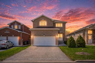 House for Sale, 144 Buchanan Dr, New Tecumseth, ON