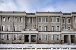 Property for Rent, 9480 Bayview Ave #4A, Richmond Hill, ON
