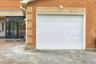 Semi-Detached House for Sale, 109 Woodsend Run, Brampton, ON