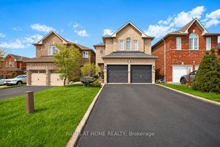 House for Sale, 3181 Baytree Ct, Mississauga, ON