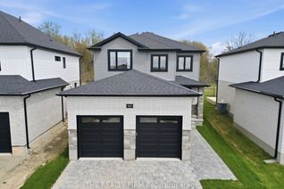 House for Sale, 819 Gatestone Rd, London South, ON