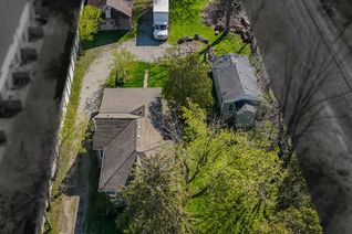 Property for Sale, 464-466 Third St, London East, ON