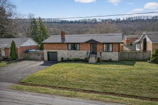 Bungaloft for Sale, 22 Hazelwood Ave, Grimsby, ON