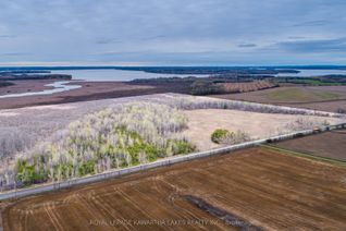 Property for Sale, 890 Ramsey Rd, Kawartha Lakes, ON