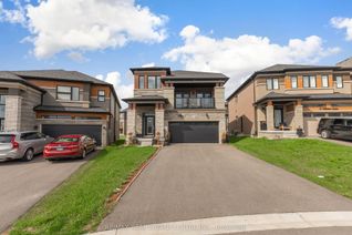 House for Rent, 19 Whitton Rd, Brant, ON