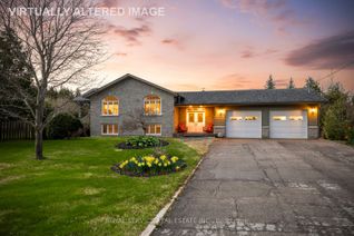 Property for Sale, 821 Kimberly Dr, Selwyn, ON