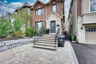 House for Sale, 99 Castlewood Rd, Toronto, ON
