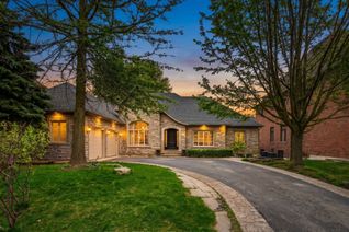 House for Sale, 103 Duncan Rd, Richmond Hill, ON