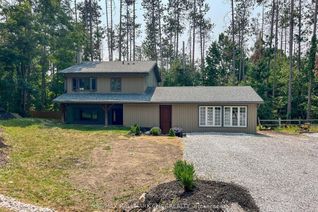 House for Rent, 1 Pine Spring Rd, Oro-Medonte, ON