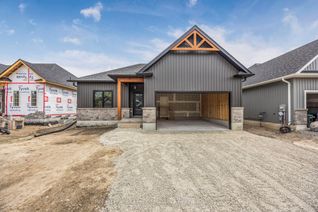 Property for Sale, 120 Brandon Ave, Severn, ON Property for Sale, 120 Brandon Ave, Severn, ON