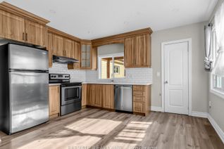Detached House for Rent, 11 Rowntree Ave, Toronto, ON